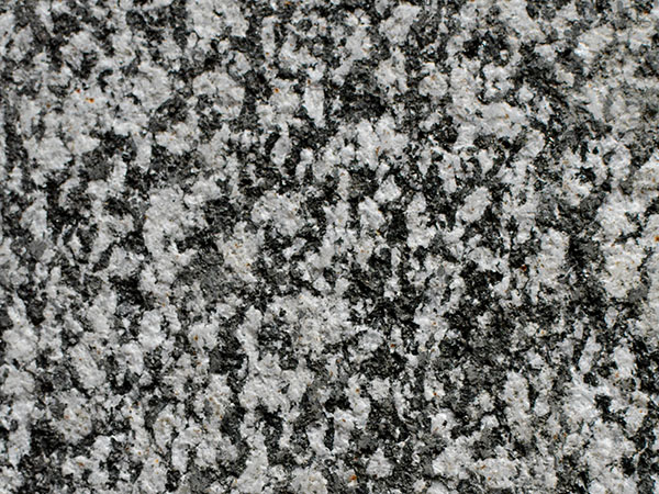 2013032615241988.jpg