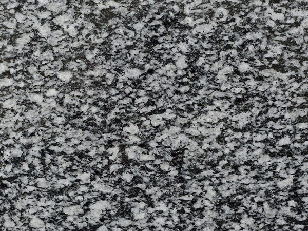 675beb5e596d6.jpg