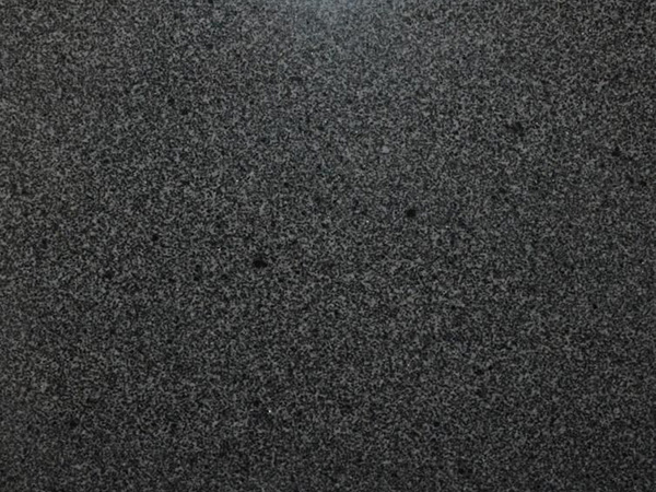 675beb5e596d6.jpg